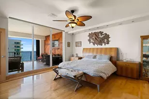 100 S Birch Rd Unit, Fort Lauderdale, FL 33316 - Photo 14