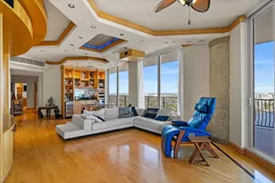 100 S Birch Rd Unit, Fort Lauderdale, FL 33316 - Photo 4