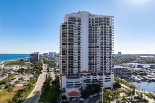 100 S Birch Rd Unit, Fort Lauderdale, FL 33316 - Photo 28