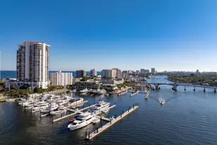 100 S Birch Rd Unit, Fort Lauderdale, FL 33316 - Photo 32