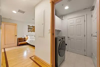 100 S Birch Road #2702, Fort Lauderdale, FL 33316 - Photo 24