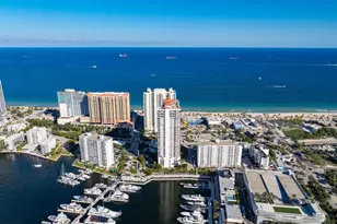 100 S Birch Rd Unit, Fort Lauderdale, FL 33316 - Photo 36