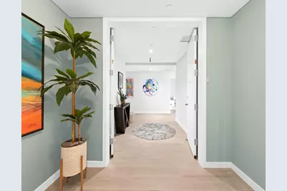 1116 N Ocean Boulevard #401, Pompano Beach, FL 33062 - Photo 8