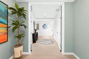 1116 N Ocean Blvd, Pompano Beach, FL 33062 - Photo 8