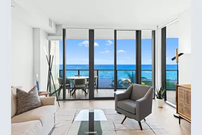 1116 N Ocean Boulevard #401, Pompano Beach, FL 33062 - Photo 2