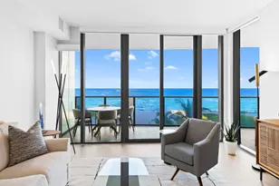 1116 N Ocean Blvd, Pompano Beach, FL 33062 - Photo 2