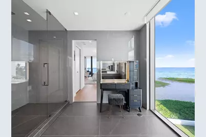 1116 N Ocean Boulevard #401, Pompano Beach, FL 33062 - Photo 6