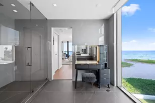 1116 N Ocean Blvd, Pompano Beach, FL 33062 - Photo 6