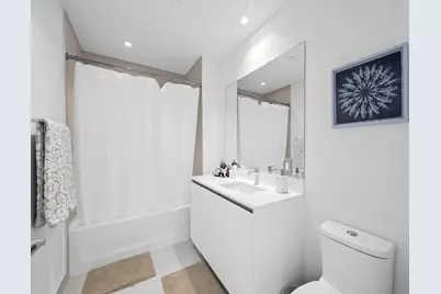 1116 N Ocean Boulevard #401, Pompano Beach, FL 33062 - Photo 22