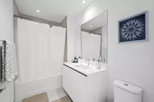 1116 N Ocean Blvd, Pompano Beach, FL 33062 - Photo 22