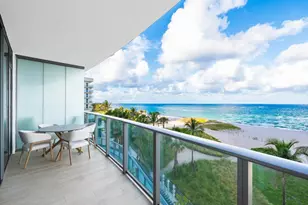 1116 N Ocean Blvd, Pompano Beach, FL 33062 - Photo 2