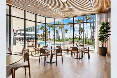 1116 N Ocean Boulevard #401, Pompano Beach, FL 33062 - Photo 20