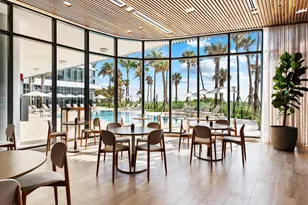 1116 N Ocean Blvd, Pompano Beach, FL 33062 - Photo 20