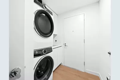 1116 N Ocean Boulevard #401, Pompano Beach, FL 33062 - Photo 42