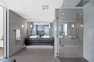 1116 N Ocean Blvd, Pompano Beach, FL 33062 - Photo 16