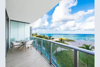 1116 N Ocean Boulevard #401, Pompano Beach, FL 33062 - Photo 1