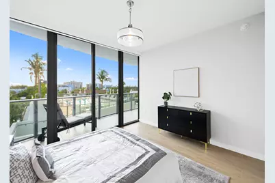 1116 N Ocean Boulevard #401, Pompano Beach, FL 33062 - Photo 24