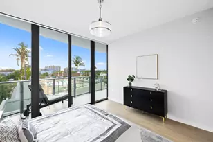 1116 N Ocean Blvd, Pompano Beach, FL 33062 - Photo 24