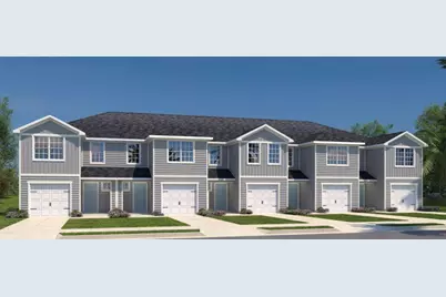 15803 SW Winter Road #1E, Indiantown, FL 34956 - Photo 1