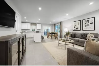 15803 SW Winter Road #1E, Indiantown, FL 34956 - Photo 4