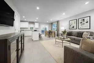 15803 SW Winter Road Unit, Indiantown, FL 34956 - Photo 4