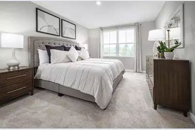 15803 SW Winter Road #1E, Indiantown, FL 34956 - Photo 10