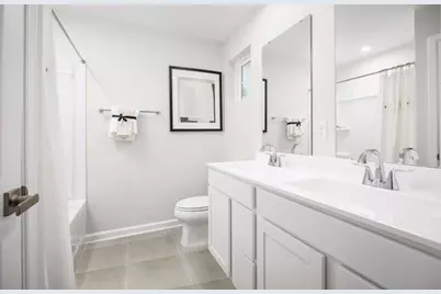 15803 SW Winter Road #1E, Indiantown, FL 34956 - Photo 14