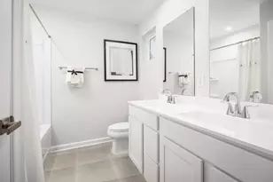 15803 SW Winter Road Unit, Indiantown, FL 34956 - Photo 14