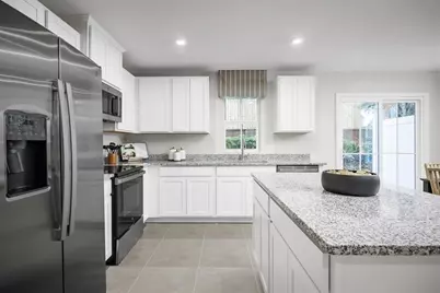 15803 SW Winter Road #1E, Indiantown, FL 34956 - Photo 6