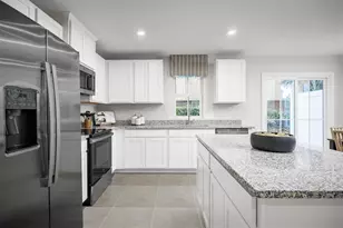 15803 SW Winter Road Unit, Indiantown, FL 34956 - Photo 6