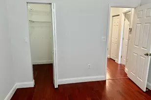 [Address not provided], Margate, FL 33063 - Photo 12