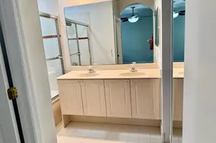 [Address not provided], Margate, FL 33063 - Photo 16