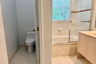 [Address not provided], Margate, FL 33063 - Photo 10