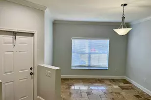 [Address not provided], Margate, FL 33063 - Photo 2