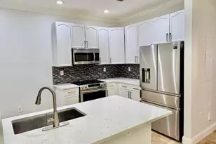 [Address not provided], Margate, FL 33063 - Photo 6