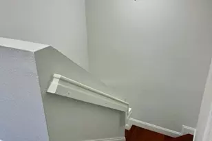 [Address not provided], Margate, FL 33063 - Photo 8