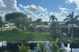 6770 Royal Palm Blvd, Margate, FL 33063 - Photo 2