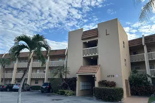 6770 Royal Palm Blvd, Margate, FL 33063 - Photo 1