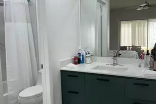 6770 Royal Palm Blvd, Margate, FL 33063 - Photo 16