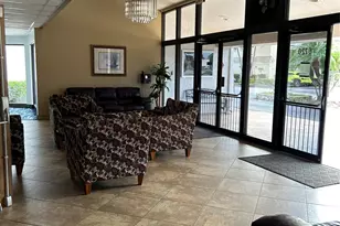 6770 Royal Palm Blvd, Margate, FL 33063 - Photo 20