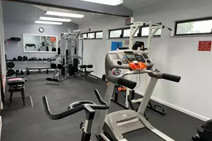 6770 Royal Palm Blvd, Margate, FL 33063 - Photo 24