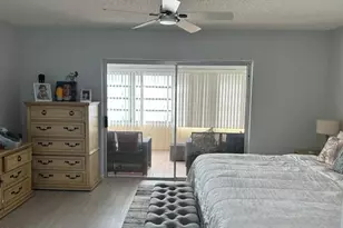 6770 Royal Palm Blvd, Margate, FL 33063 - Photo 14