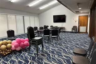 6770 Royal Palm Blvd, Margate, FL 33063 - Photo 22