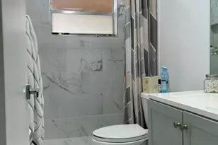 6770 Royal Palm Blvd, Margate, FL 33063 - Photo 18