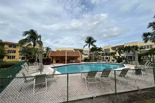 6770 Royal Palm Blvd, Margate, FL 33063 - Photo 26