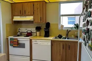 6770 Royal Palm Blvd, Margate, FL 33063 - Photo 4