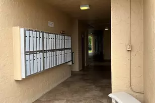 6770 Royal Palm Blvd, Margate, FL 33063 - Photo 32