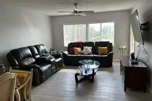 6770 Royal Palm Blvd, Margate, FL 33063 - Photo 10