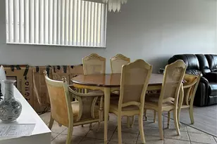 6770 Royal Palm Blvd, Margate, FL 33063 - Photo 8