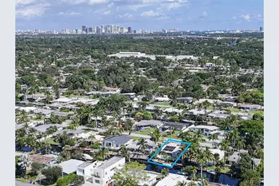 2625 E Gulfstream Lane, Fort Lauderdale, FL 33312 - Photo 48